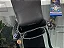 BOLSA LOUIS VUITTON S-LOCK VERTICAL WEARABLE WALLET - Imagem 4