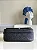 BOLSA LOUIS VUITTON S-LOCK MONOGRAM BLACK - Imagem 2