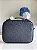 BOLSA LOUIS VUITTON S-LOCK MONOGRAM BLACK - Imagem 4