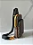 BOLSA LOUIS VUITTON AVENUE SLING MONOGRAMA ECLIPSE BROWN - Imagem 3