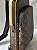 BOLSA LOUIS VUITTON AVENUE SLING MONOGRAMA ECLIPSE BROWN - Imagem 4