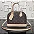 BOLSA LOUIS VUITTON ALMA BB MONOGRAM - Imagem 2