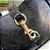 BOLSA GUCCI JACKIE NOTTE MINI - Imagem 2