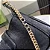 BOLSA GUCCI JACKIE NOTTE MINI - Imagem 3