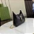 BOLSA GUCCI JACKIE NOTTE MINI - Imagem 4