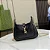 BOLSA GUCCI JACKIE NOTTE MINI - Imagem 1