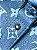 BOLSA LOUIS VUITTON KEEPALL BANDOULIERE 25 - Imagem 3