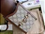BOLSA GUCCI MINI HORSEBIT 1955 BROWN - Imagem 3