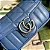 BOLSA GUCCI GG MARMONT SUPER MINI - Imagem 2