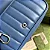 BOLSA GUCCI GG MARMONT SUPER MINI - Imagem 4