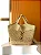 BOLSA SAINT LAURENT SUMMER YSL - Imagem 1