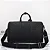 BOLSA GUCCI JUMBO GG LARGE DUFFLE - Imagem 1