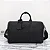 BOLSA GUCCI JUMBO GG LARGE DUFFLE - Imagem 3