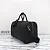 BOLSA GUCCI JUMBO GG LARGE DUFFLE - Imagem 2