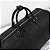 BOLSA GUCCI JUMBO GG LARGE DUFFLE - Imagem 4