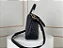 BOLSA LOUIS VUITTON TRIANON PM - Imagem 3