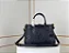 BOLSA LOUIS VUITTON TRIANON PM - Imagem 2