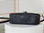 BOLSA LOUIS VUITTON TRIANON PM - Imagem 4