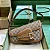 BOLSA GUCCI HORSEBIT - Imagem 1