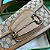 BOLSA GUCCI HORSEBIT - Imagem 2