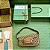 BOLSA GUCCI HORSEBIT - Imagem 4