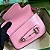 BOLSA GUCCI HORSEBIT PINK - Imagem 2