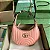 BOLSA GUCCI GG MARMONT MATELASSE MINI - Imagem 1