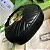 BOLSA GUCCI GG MARMONT MATELASSE MINI BLACK - Imagem 3