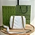 BOLSA GUCCI GG MARMONT MINI SHOULDER MATELASSE CHEVRON WHITE - Imagem 4