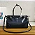 BOLSA PRADA RICHARD - Imagem 1