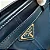 BOLSA PRADA RICHARD - Imagem 4