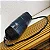BOLSA PRADA RICHARD - Imagem 3