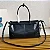 BOLSA PRADA RICHARD - Imagem 2