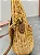 BOLSA MIU MIU WANDER WICKER SHOULDER - Imagem 3