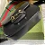 BOLSA GUCCI HORSEBIT BLACK - Imagem 2