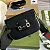 BOLSA GUCCI HORSEBIT BLACK - Imagem 1