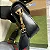 BOLSA GUCCI HORSEBIT BLACK - Imagem 3