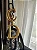 BOLSA CHRISTIAN DIOR SADDLE OBLIQUE EMBROIDERY BLUE - Imagem 3