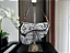 BOLSA CHRISTIAN DIOR SADDLE OBLIQUE EMBROIDERY BLUE - Imagem 1