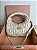 BOLSA MIU MIU WANDER MATELASSE NAPPA LEATHER HOBO - Imagem 1