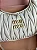 BOLSA MIU MIU WANDER MATELASSE NAPPA LEATHER HOBO - Imagem 4