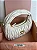 BOLSA MIU MIU WANDER MATELASSE NAPPA LEATHER HOBO - Imagem 2