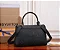 BOLSA LOUIS VUITTON MADELEINE - Imagem 2