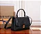 BOLSA LOUIS VUITTON MADELEINE - Imagem 3
