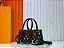 BOLSA LOUIS VUITTON ONTHEGO EAST WEST TM - Imagem 4