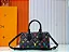BOLSA LOUIS VUITTON ONTHEGO EAST WEST TM - Imagem 1