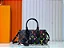 BOLSA LOUIS VUITTON ONTHEGO EAST WEST TM - Imagem 2