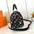 BOLSA LOUIS VUITTON SPEEDY SOFT 30 TM - Imagem 4