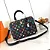 BOLSA LOUIS VUITTON SPEEDY SOFT 30 TM - Imagem 3