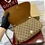 BOLSA GUCCI BLONDIE MEDIUM - Imagem 4